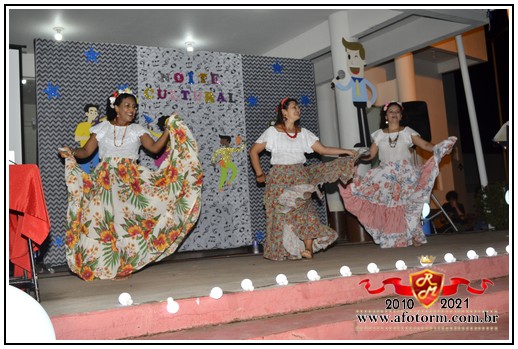 rolim de moura